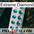 Extreme Diamond dapoxetine1